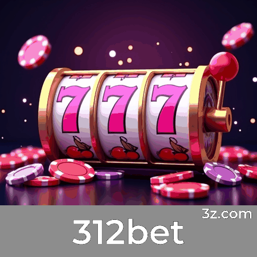 Desbloqueie Promos Exclusivas na 312bet