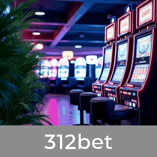 312bet: Aplicativo Móvel que Transforma Sua Experiência de Apostas
