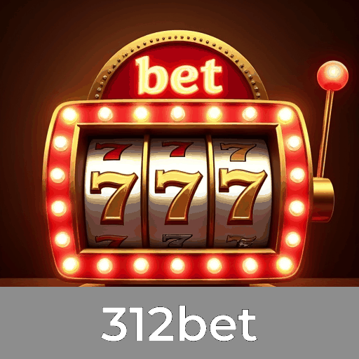 312bet: Especialistas em Apostas Esportivas com Enfoque no Brasil