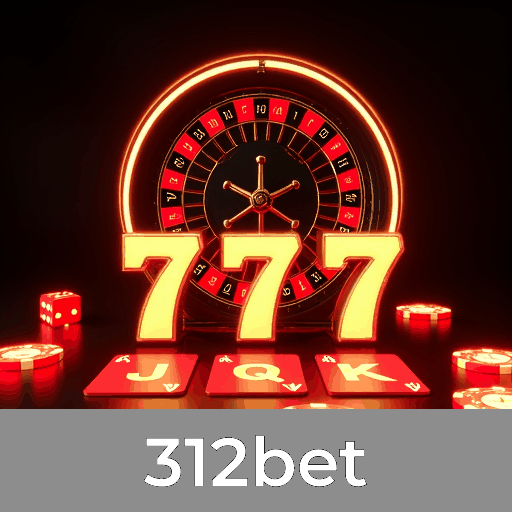 312bet: Experiência Superior com Serviços Profissionais e Segurança