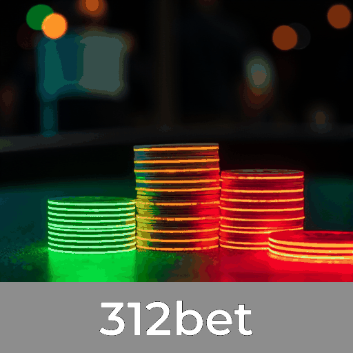 312bet: Experiência de Jogos de Mesa Ao Vivo para Brasileiros