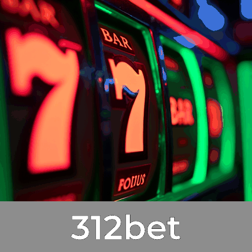 312bet: Bônus e Promoções Imprescindíveis para Jogadores