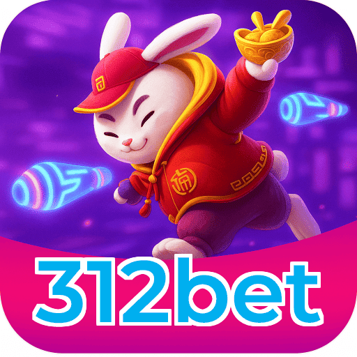 312bet: Sua Plataforma de Apostas Segura e Divertida